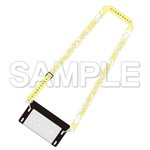 ����ץ����1