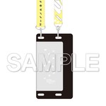 ����ץ����2