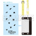 ����ץ����3