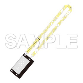 ��֥饤�֡�������رॹ�����륢���ɥ�Ʊ���� ���ȥ�å��դ��ӥˡ��륱����  �ѥå���������