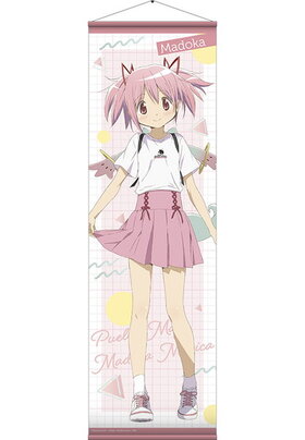 ��ˡ�����ޤɤ����ޥ��� �ӥå����ڥ��ȥ꡼ �ޤɤ� 