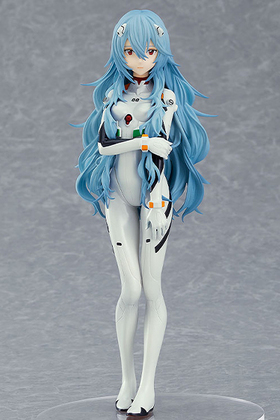 󥲥󿷷 POP UP PARADE ȥ쥤 󥰥إVer. ʥե奢 