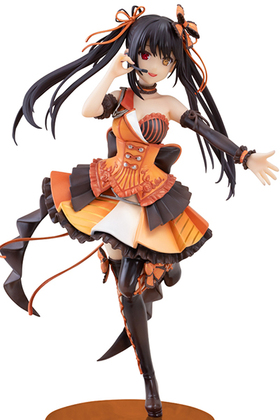 �ǡ��ȡ������Х�å� ���궸���ʥ����ɥ�Ver.��Another Edition 1/7 �����ʥե����奢 