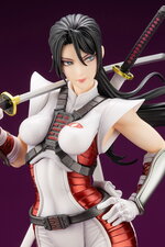 ����ץ����10