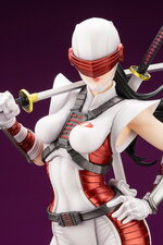 ����ץ����14