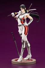 ����ץ����1