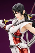 ����ץ����8