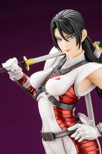 ����ץ����9