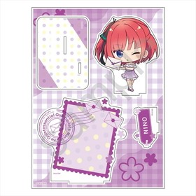 ǲ ʬβֲ Ӥäġ Letter 른 ǵ 