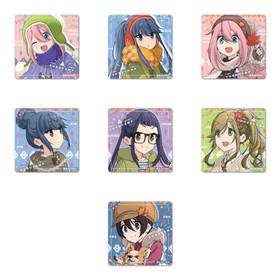 ��륭��� ���������̥Хå���1BOX�� 