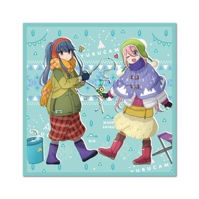 ��륭��� �ޥ������ե����С�������A 