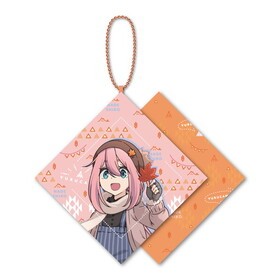 ��륭��� ���å����ܡ����������C 