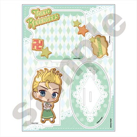 ٥󥸥㡼 Ӥäġ 󥰥å 른 ߥ 