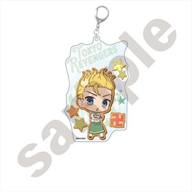 ٥󥸥㡼 Ӥäġ 󥰥å 륭ۥBIG ߥ 