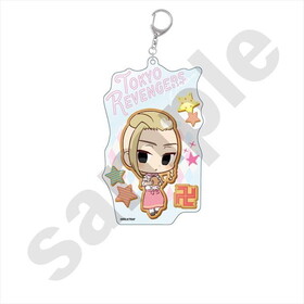 ٥󥸥㡼 Ӥäġ 󥰥å 륭ۥBIG ɥ饱 