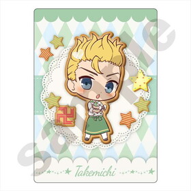 ٥󥸥㡼 Ӥäġ 󥰥å B5ߤ ߥ 