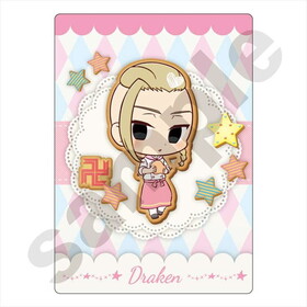 ٥󥸥㡼 Ӥäġ 󥰥å B5ߤ ɥ饱 