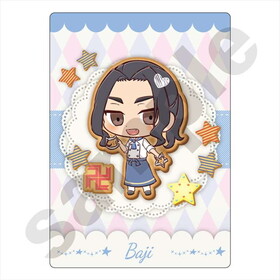 ٥󥸥㡼 Ӥäġ 󥰥å B5ߤ  