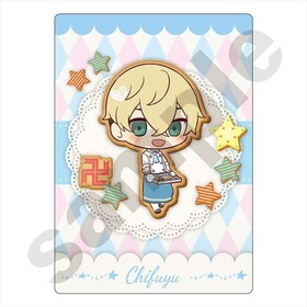 ٥󥸥㡼 Ӥäġ 󥰥å B5ߤ 