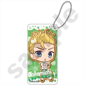 ٥󥸥㡼 Ӥäġ 󥰥å ɥߥƥꥢ ߥ 