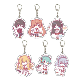 ƤΥꥢ 륭ۥ 02 POP Art1BOX 