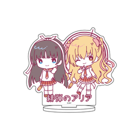 ƤΥꥢ 饢ե奢 07  POP Art 