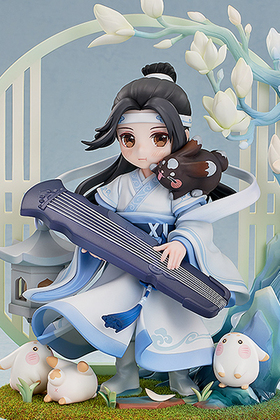 ƻĻ ˺ ľVer. 1/8 ʥե奢 