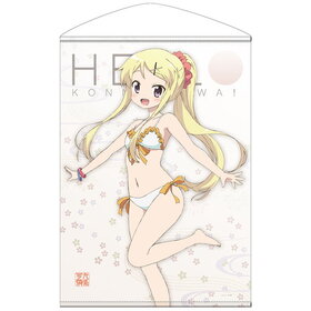  󤤤⥶Thank you!! Υ B2ڥȥ꡼ 