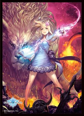 饹꡼֥쥯 ޥåȥ꡼ Shadowverse ڥꥪ륳ȥ饯 