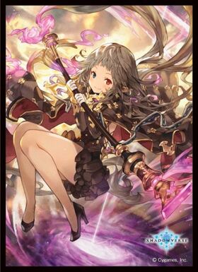 饹꡼֥쥯 ޥåȥ꡼ Shadowverse ׳ƻɸ 