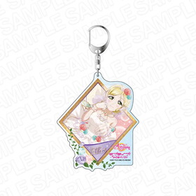 ��֥饤�֡��������륢���ɥ�ե����ƥ��Х� ALL STARS �ǥ������ۥ���� ������� �ɥ쥹�˻פ����ڤ��� ver  �ѥå���������