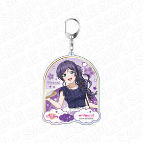 ��֥饤�֡��������륢���ɥ�ե����ƥ��Х� ALL STARS �ǥ������ۥ���� ����� ��ͼ�������ߤδꤤ�� ver  �ѥå���������