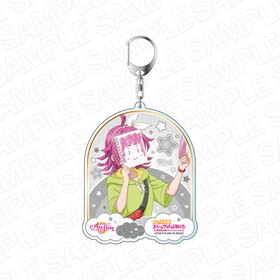 ��֥饤�֡��������륢���ɥ�ե����ƥ��Х� ALL STARS �ǥ������ۥ���� ŷ�������� ��ͼ�������ߤδꤤ�� ver  �ѥå���������