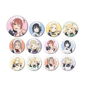 ͧͦԤǤ -ξ-  ᥤver. ȥ졼ǥ󥰴̥Хå1BOX 