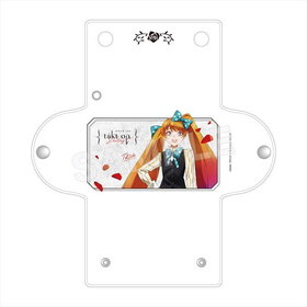 takt op.Destiny ꥢޥ 04  