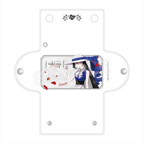 takt op.Destiny ꥢޥ 06 ŷ 