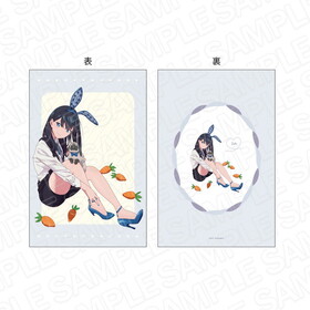 SSSS.GRIDMAN 祯å ¿ϻ rabbit ver. 