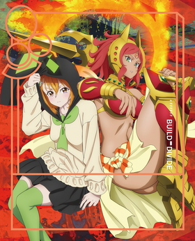 ӥǥХ -FFFFFF- 1 Blu-ray Disc㴰ǡ 