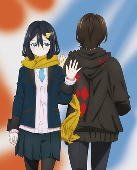 ӥǥХ -FFFFFF- 3 DVD㴰ǡ 