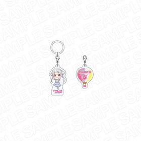 ��֥饤�֡������ѡ�������!! ����֥����㡼�� ���麽�� What a Wonderful Dream!! �ǥե���� ver 