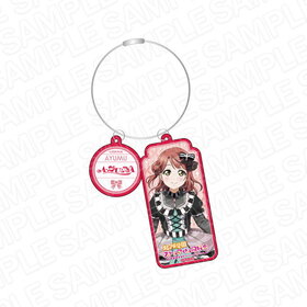 ��֥饤�֡�������رॹ�����륢���ɥ�Ʊ���� �磻�䡼�����ۥ���� �帶��̴ A��ZU��NA ver  �ѥå���������