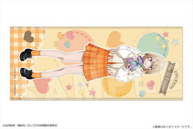 ���å����ε��� �ե����������� 03 ��� 