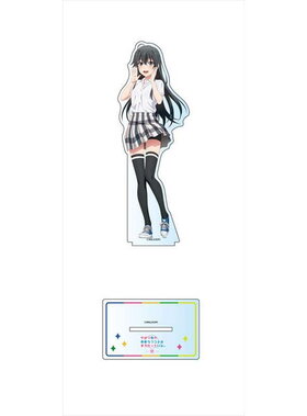 ��Ϥ겶���Ľե�֥���Ϥޤ����äƤ��롣�� BIG������륹����� ��ǵ ���� 