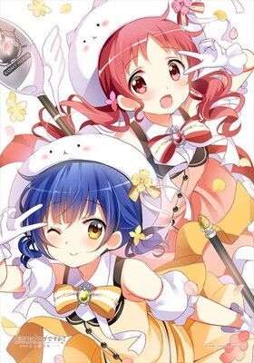 ʸϤǤBLOOM ޥᥰ ϡե֥󥱥å 