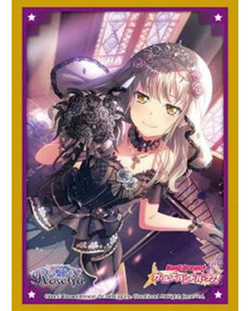 �֥������� ���꡼�֥��쥯����� �ϥ����졼�� Vol.3247 �Х�ɥꡪ �����륺�Х�ɥѡ��ƥ��� ̫ͧ���� Part.4 