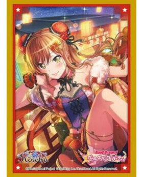 �֥������� ���꡼�֥��쥯����� �ϥ����졼�� Vol.3249 �Х�ɥꡪ �����륺�Х�ɥѡ��ƥ��� ����ꥵ Part.4 