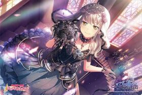 �֥������� ��С��ޥåȥ��쥯����� V2 Vol.332 �Х�ɥꡪ �����륺�Х�ɥѡ��ƥ��� ̫ͧ���� 