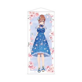 ǲ ʬβֲ   ɥ쥹 祿ڥȥ꡼ 