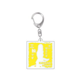 ���Ѳ��� ����ե�����륭���ۥ���� ���ز� 