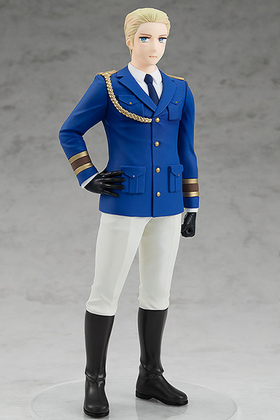 إꥢ WorldStars POP UP PARADE ɥ ʥե奢 